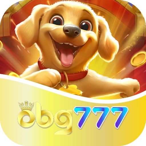 obg777 logo