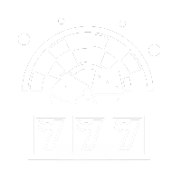 obg777 Cassino Online