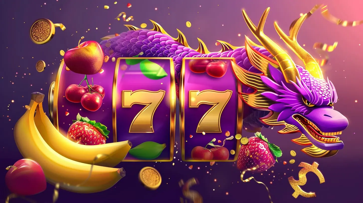 obg777