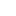 obg777 icon