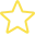 obg777 icon