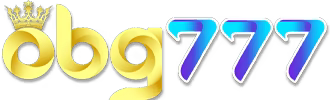 obg777