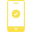 obg777 icon