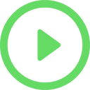 obg777 icon