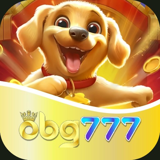 obg777 logo