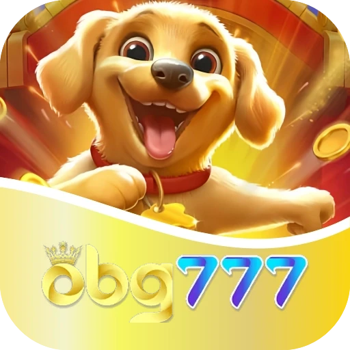 obg777 logo